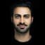 Portrait of Engin Has